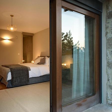 Amfikleia Home By Relax In Greece Luaran gambar